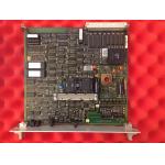DSAX110A 3BSE018291R1|ABB  DSAX110A 3BSE018291R1*NEW IN STOCK* for sale
