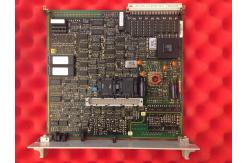 China DSAX110A 3BSE018291R1|ABB  DSAX110A 3BSE018291R1*NEW IN STOCK* supplier