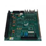 80190-378-51-09   AB  PLC Board for sale