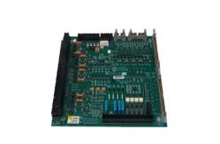 China 80190-378-51-09   AB  PLC Board supplier