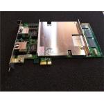 Oil And Gas Field Yokogawa Module Yokogawa VI702-S1 Environmental Protection for sale