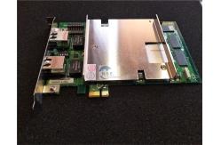 China Oil And Gas Field Yokogawa Module Yokogawa VI702-S1 Environmental Protection supplier