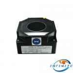 I And II Camera Glass And Cover AA1770 Fuji NXT Consumable Parts for sale