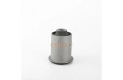China 54560-VW010 54500-VW000 Kaluj Front Control Arm Bushing Ni-ssan CARAVAN E25 supplier