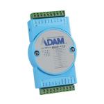 CMC DC10V Portable Data Acquisition Module With Modbus for sale