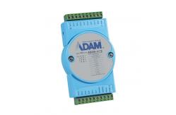 China CMC DC10V Portable Data Acquisition Module With Modbus supplier