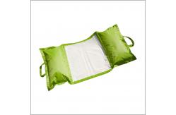 China Fashionable Spongex Mega Drifter High Strength Polyester Yarn For Kids supplier