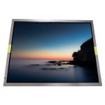 NL10276BC30-34R LCD display screen for Industrial for sale