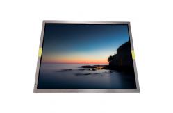 China NL10276BC30-34R LCD display screen for Industrial supplier