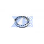 Excavator Walking Bearing BA195-3A Size 195*280*36 195-3A for sale