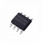New and original Mcu FM9688CA/E LED Driver Ic Chip Integrated Circuits Microcontrollers for sale