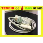  CA123 Convex Array Ultrasound Scan Probe for MyLab 25 Series