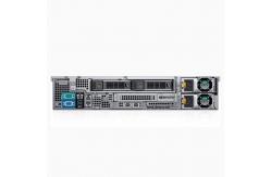 China Stock Refurbished PowerEdge R540 Intel Xeon 4210 Rack Server Firewall Storage 2u supplier