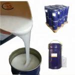 sculpture & figurine mold making RTV2 silicone rubber condensation cure for sale