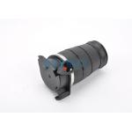 One Year Warranty Lincoln Air Ride Suspension Rear Left Air Spring Bag 3U2Z5580NA for sale