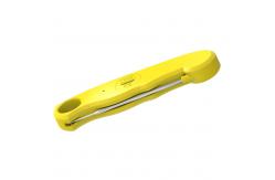 China Smoker Dual Probe Digital Thermometer Outdoor Indoor Meat Probe Kitchen supplier