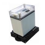 TIME Electronic Control Relay Delay range 0.02S ～ 999H (JS-11G9, JS-11G5) for sale