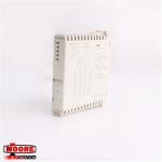 AO920S  3KDE175531L9200  ABB  Isolated Analog Output Module  I/O Modules for sale