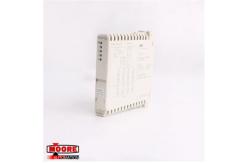 China AO920S  3KDE175531L9200  ABB  Isolated Analog Output Module  I/O Modules supplier