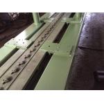 225m/h Automatic GI Wire Net Making Machine for sale