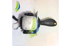 China 216-3002 2163002 Control Joystick For 824G Wheel Loader supplier