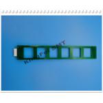 J9060078C Illumination Board Samsung CP45 CP45NEO LED Board