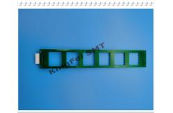 China J9060078C Illumination Board Samsung CP45 CP45NEO LED Board supplier