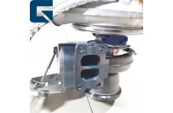 China 250-0841 2500841 3126B Turbocharger For 950G Loader supplier