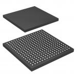 EP2C50F484C8 for sale