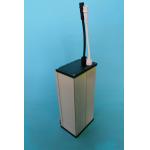 LMO Large Capacity Lithium Ion Battery , Lithium Power Battery FT-LMO-12-45 for sale