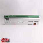 UFC719AE101  3BHB003041R0101  ABB  IOEC I/O Interface  Module for sale