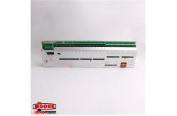 China UFC719AE101  3BHB003041R0101  ABB  IOEC I/O Interface  Module supplier