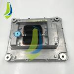 20814795 Electrical Parts ECU Controller For TWD1653GE TWD1643GE Engine VOE20814795 for sale