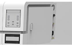 China White DTF T Shirt Printing Machine KCMY Digital Printer For Shirts 3C supplier