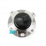 Front Wheel Hub For Toyota 43550-50010 43550/50010 for sale