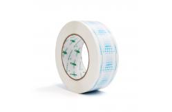 China High Adhesive Power Custom Printed BOPP Packing Tape 48mm X 100y supplier
