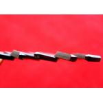 Anti Corrosion  Expanded Metal Decking / Industrial Expanded Metal Wire Mesh