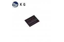 China K4T1G084QG-BCF7 K9F5608U0D-PCB0 Samsung Electronics Integrated Circuits ICs BGA-60 supplier