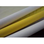 PCB Printing Silk Screen Printing Mesh Tensile Bolting Cloth 304HP / 316 Material