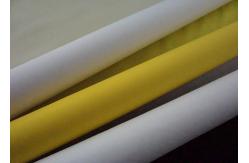 China PCB Printing Silk Screen Printing Mesh Tensile Bolting Cloth 304HP / 316 Material supplier