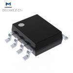 DS1100LZ-25+ for sale