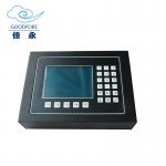 Graphical Display Rapier Loom Electronic Jacquard Controller for sale