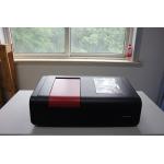 Chlorine Dioxide	/ Oil acid value laboratory spectrophotometer user - friendly for sale