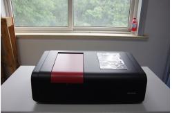 China Chlorine Dioxide	/ Oil acid value laboratory spectrophotometer user - friendly supplier