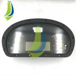 313-2154 Display Panel Monitor 3132154 For 953D 963D Excavator for sale