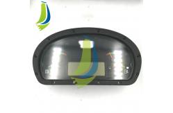 China 313-2154 Display Panel Monitor 3132154 For 953D 963D Excavator supplier