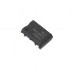 TNY266PN 266PN Silk Screen TNY266 AC-DC Chip In-Line DIP-7 Offline Switch TNY266PN for sale