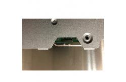 China 23.8 inch 3840*2160 300nit Industrial LCD Panel Display LM238WR2-SPA1 supplier