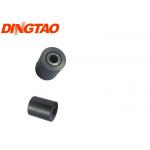 124003 Vector Q80 Spare Parts Suit Cutting Bushing Vector MH8 M88 Parts for sale