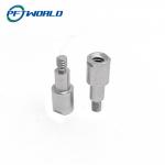 5 Axis CNC Machining Parts CNC Milling Machine Parts and Components
